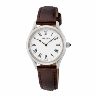 Seiko női karóra SWR071P1