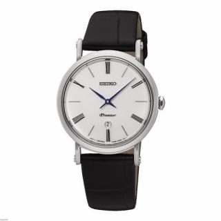 Seiko női karóra SXB431P1