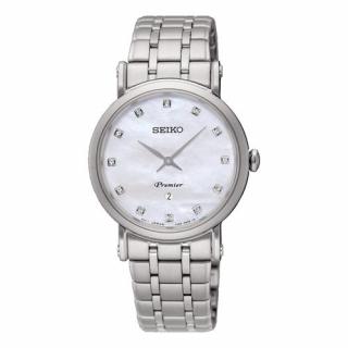Seiko női karóra SXB433P1