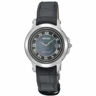 Seiko női karóra SXDE05P1