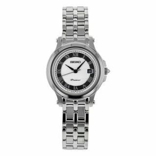 Seiko női karóra SXDE41P1