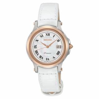 Seiko női karóra SXDE42P2