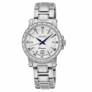 Seiko női karóra SXDG57P1