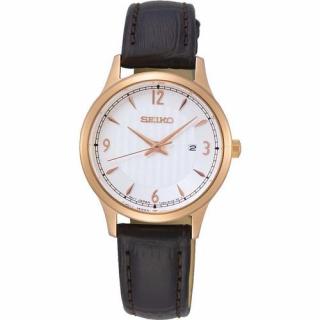 Seiko női karóra SXDG98P1