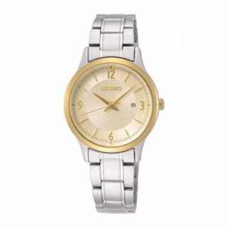 Seiko női karóra SXDH04P1