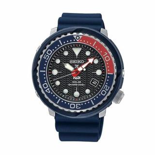 Seiko Prospex férfi karóra SNE499P1