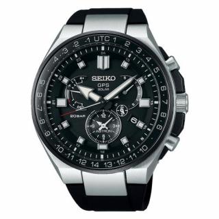 Seiko SSE169J1 férfi karóra