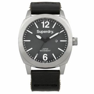 Superdry SYG103TW férfi karóra