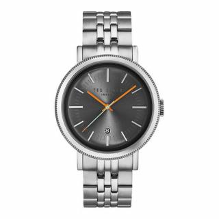 Ted Baker Connor 10031511 férfi karóra