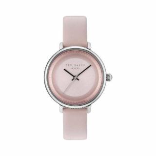 Ted Baker női karóra TE10031533