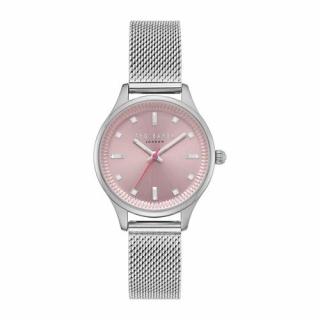 Ted Baker női karóra TE50650001