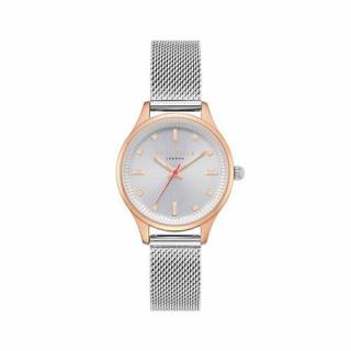 Ted Baker női karóra TE50650003