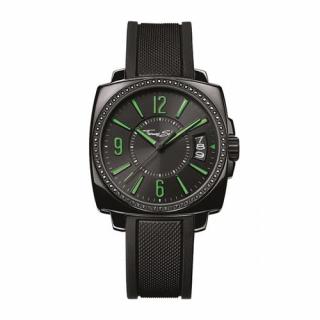 Thomas Sabo férfi karóra WA0106-208-20