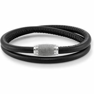 Thomas Sabo férfi-női karkötő UB0008-825-11-L40