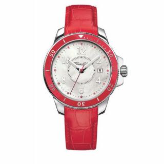 Thomas Sabo karóra AIR-WA0122