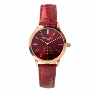 Thomas Sabo női karóra AIR-WA0309