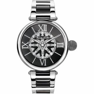 Thomas Sabo női karóra Glam  Soul Karma WA0298-290-203