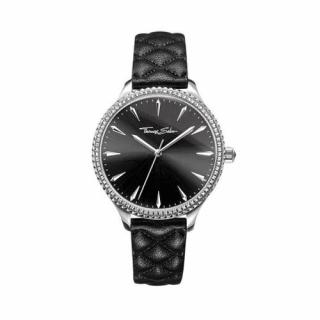 Thomas Sabo női karóra WA03222212033