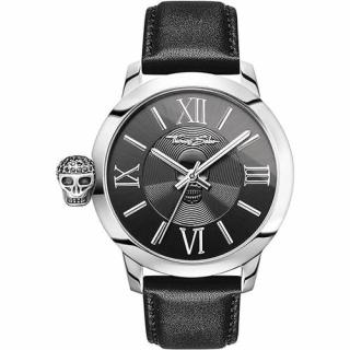 Thomas Sabo WA02972182034 férfi karóra