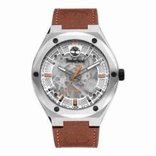 Timberland Alburgh TDWGE2101202 férfi karóra Automatik