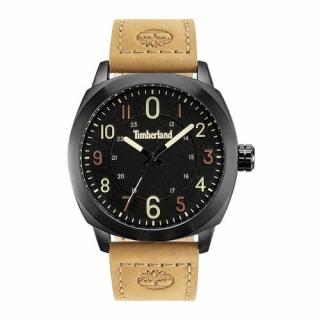 Timberland Cillicothe TDWGA9001901 férfi karóra