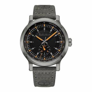 Timberland Driscoll TDWGF2231003 férfi karóra