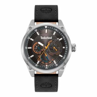 Timberland Dumbarton TDWGF9000901 férfi karóra