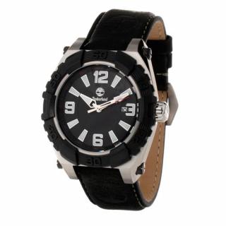 Timberland férfi karóra 13321JSTB02BN