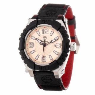 Timberland férfi karóra 13321JSTB07AN