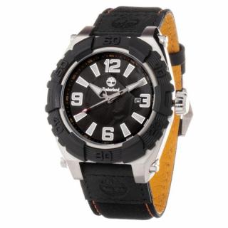 Timberland férfi karóra 13321JSTB07BB