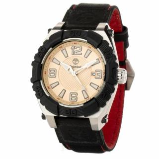 Timberland férfi karóra 13321JSTB07BN