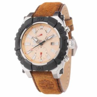 Timberland férfi karóra 13331JSTB-07M