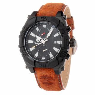 Timberland férfi karóra 13331JSTB2PN