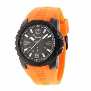 Timberland férfi karóra 14478JSB-02P