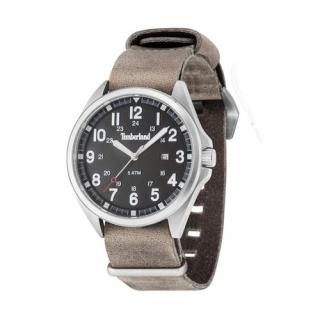Timberland férfi karóra 14829JS-02-AS