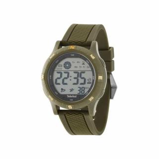 Timberland férfi karóra 15006JPGN-04P