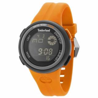 Timberland férfi karóra 15007JPBU-02P
