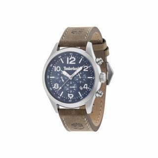 Timberland férfi karóra 15249JS-03