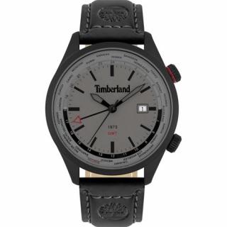 Timberland férfi karóra 15942JSB-13
