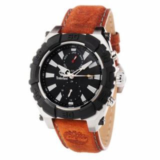 Timberland férfi karóra TBL1331JS-02C