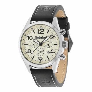 Timberland férfi karóra TBL15249JS07