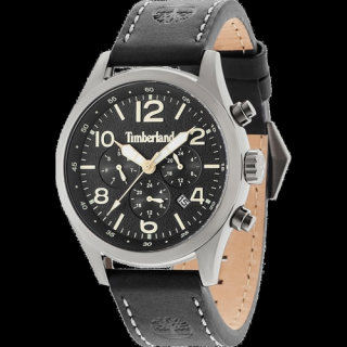 Timberland férfi karóra TBL15249JSU02