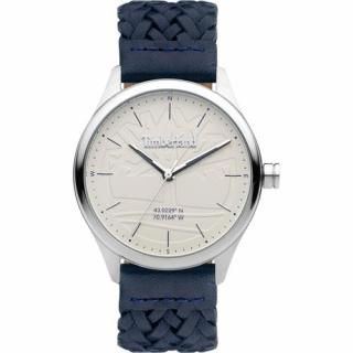 Timberland férfi karóra TDWGA2100701