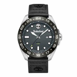 Timberland férfi karóra TDWGB0029402