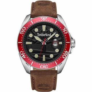 Timberland férfi karóra TDWGB2230602