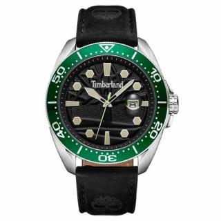 Timberland férfi karóra TDWGB2230603