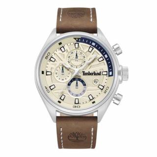 Timberland férfi karóra TDWGC9000403