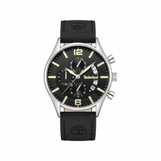 Timberland férfi karóra TDWGC9001201