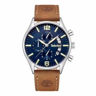 Timberland férfi karóra TDWGC9001202