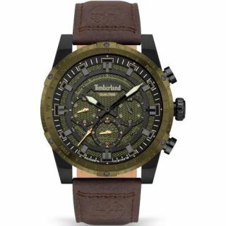 Timberland férfi karóra TDWGF9002401
